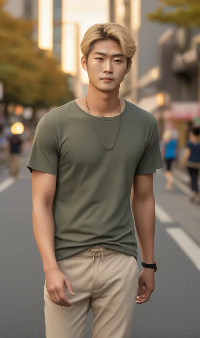 稲田 健太（健太ちゃん） のコーディネート