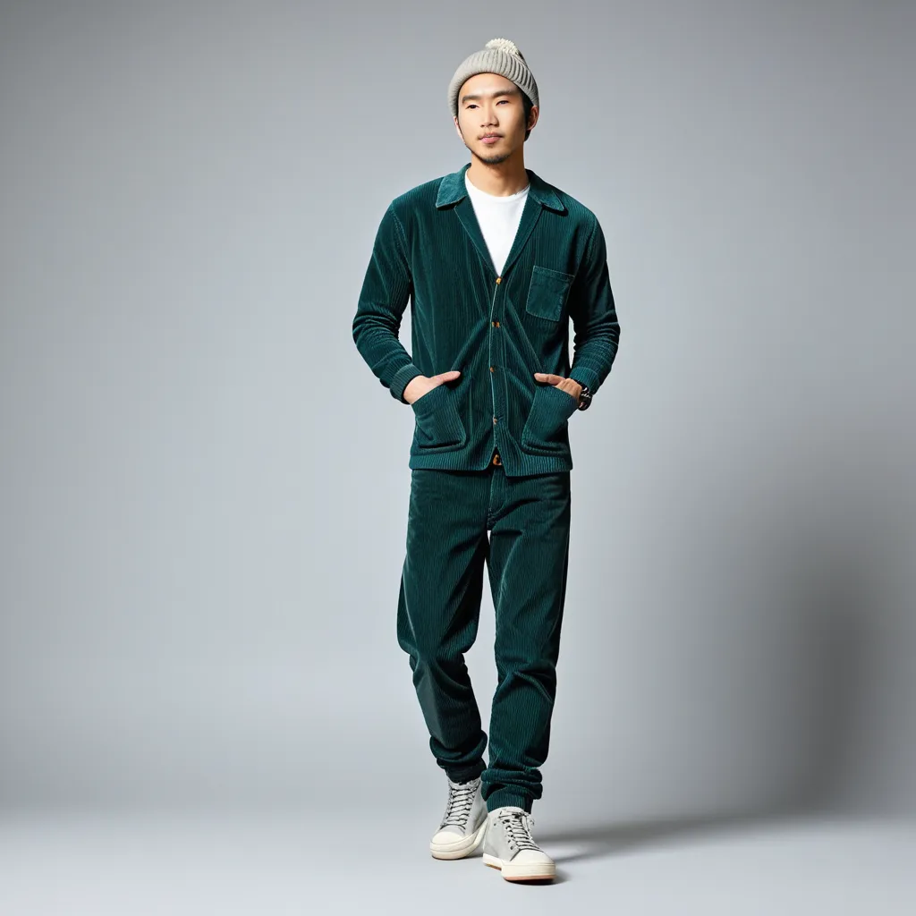 coordinate-b3a62b2507a64271923f56ce9663c9a7