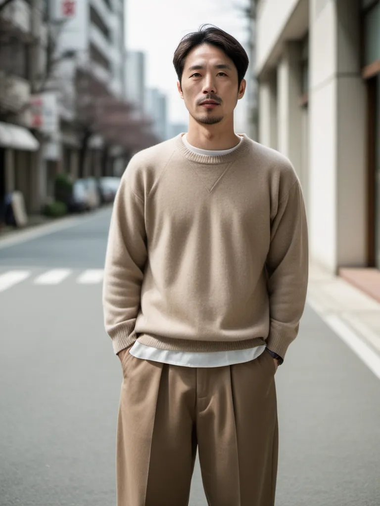 coordinate-b3a7c0b7e68040d9b59861d200b3dc14