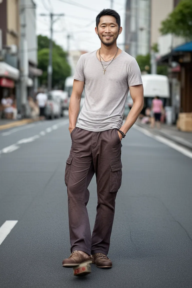 coordinate-b3a8b92162de403cad6d1ca8ffb3c5cf