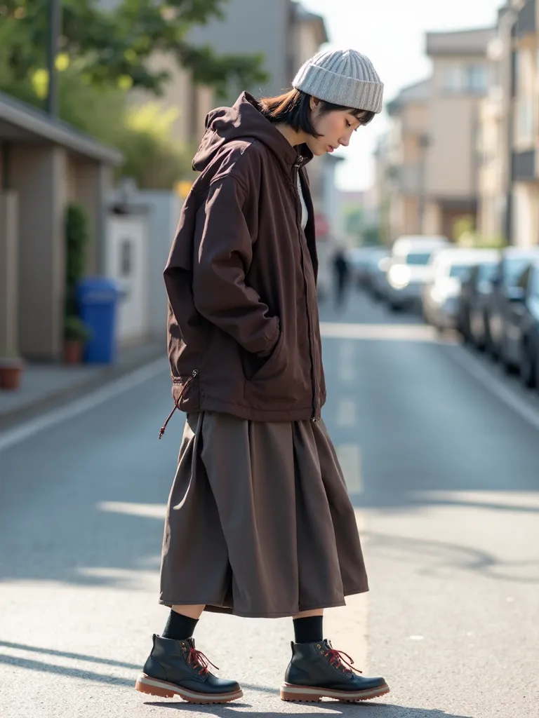 coordinate-b3ad3bc833d248a7a4db5b04062c6f9e