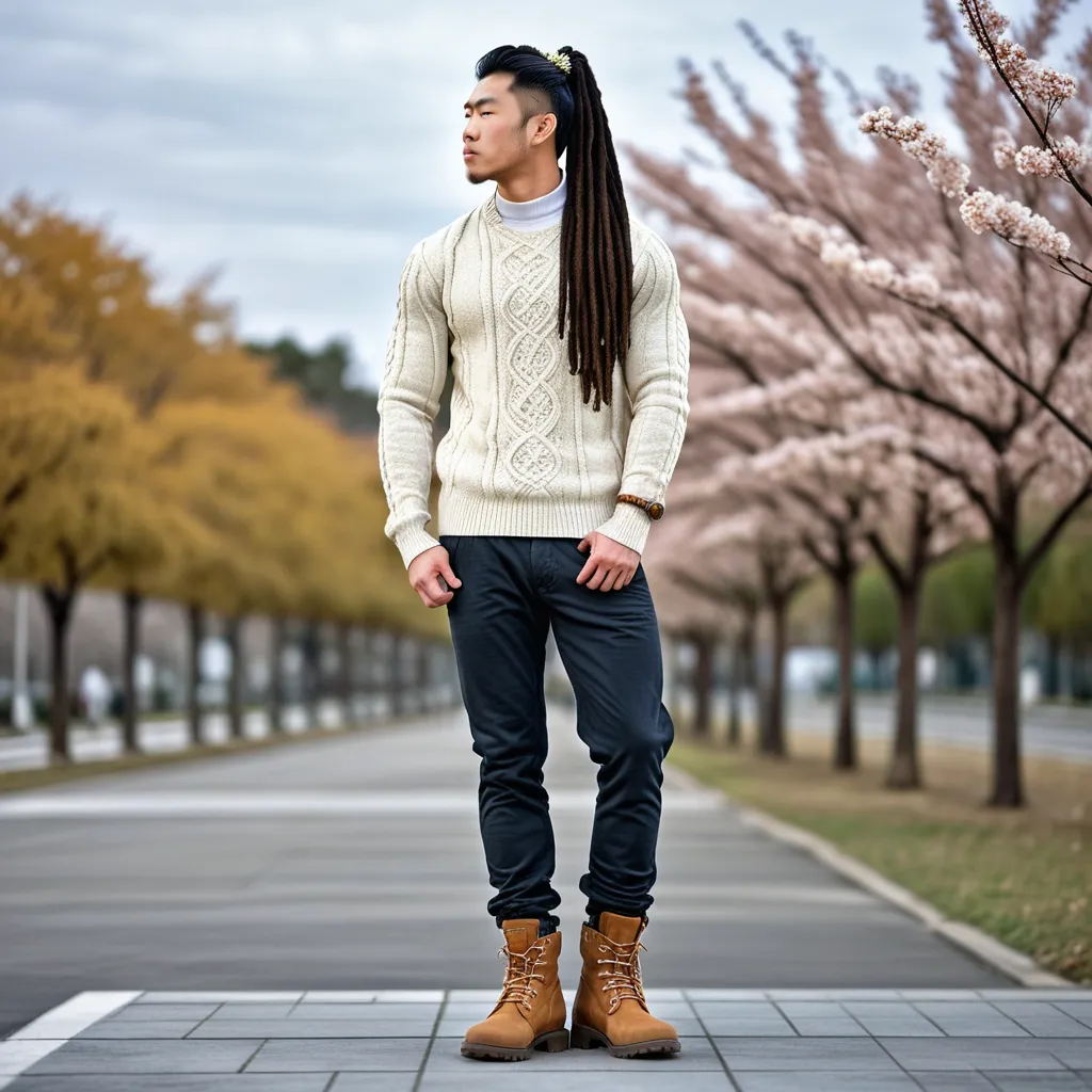 thumbnail-b3ad4798055548a1b64f62f5071ffe2b