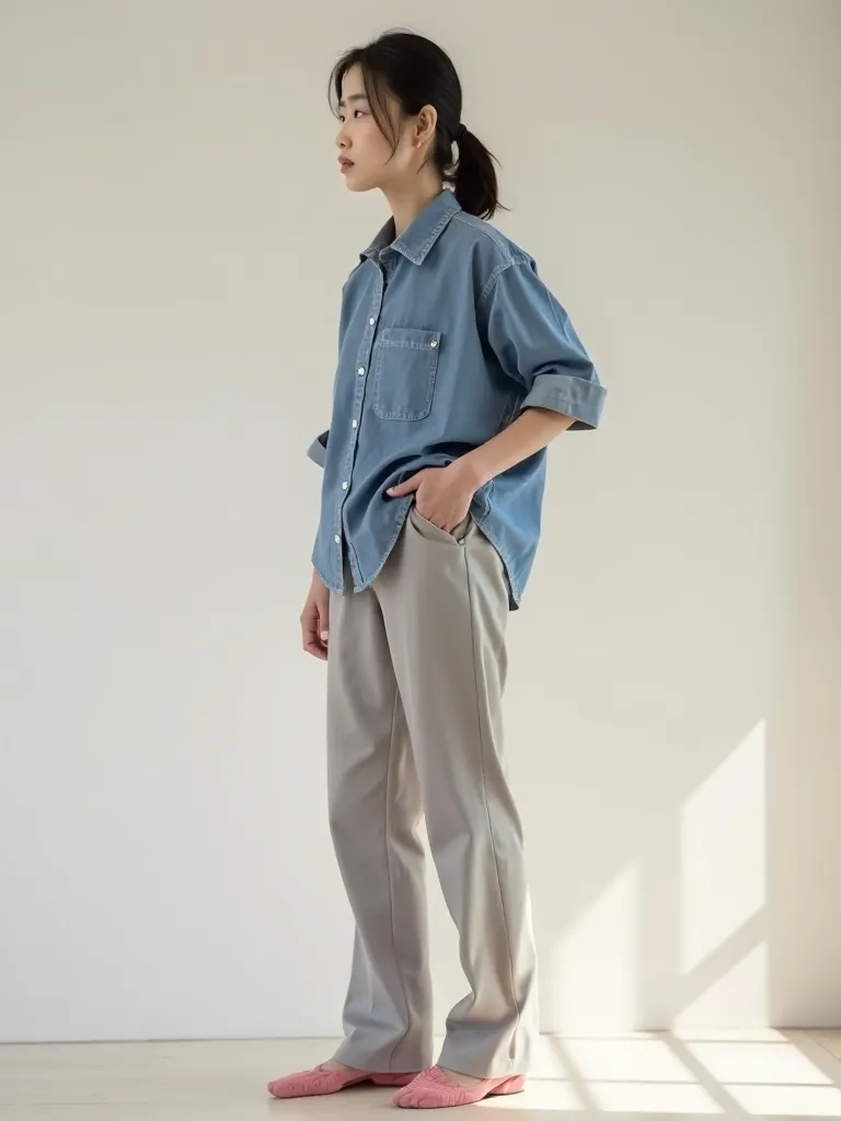 coordinate-b3ad579b2dea47e5aef1cd9ababe324f