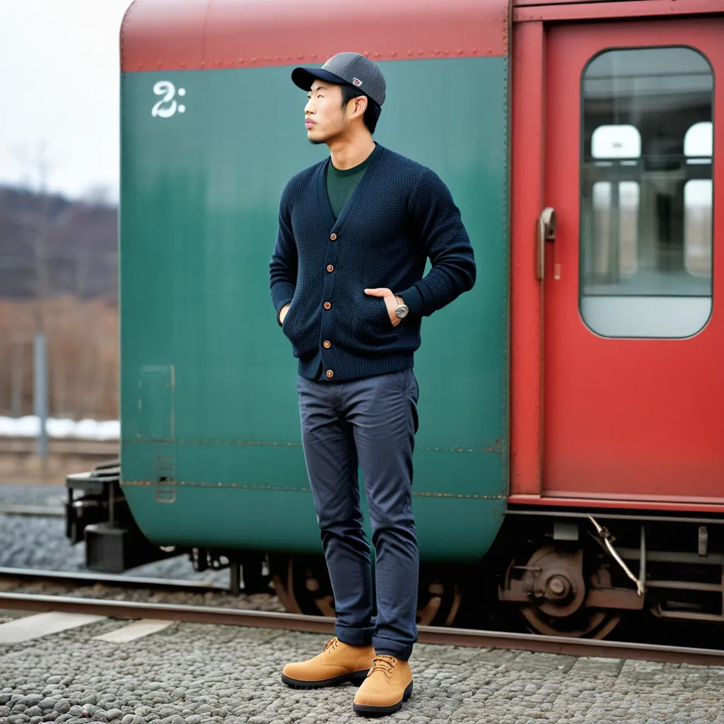 coordinate-b3adc423259a4d798515e8f37c5ca40b