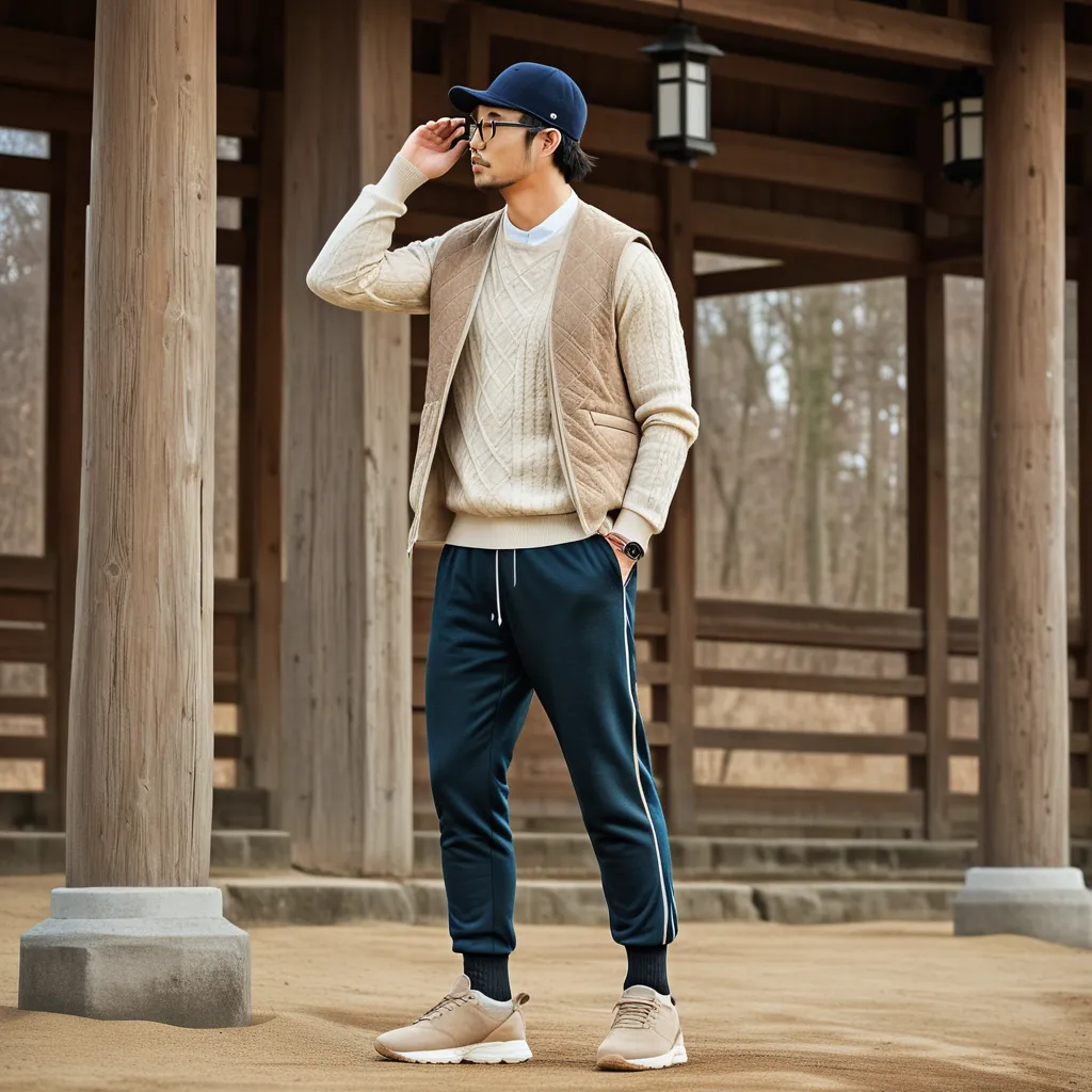 coordinate-b3aeb4458d7a4242bda6063ff0aef0f4