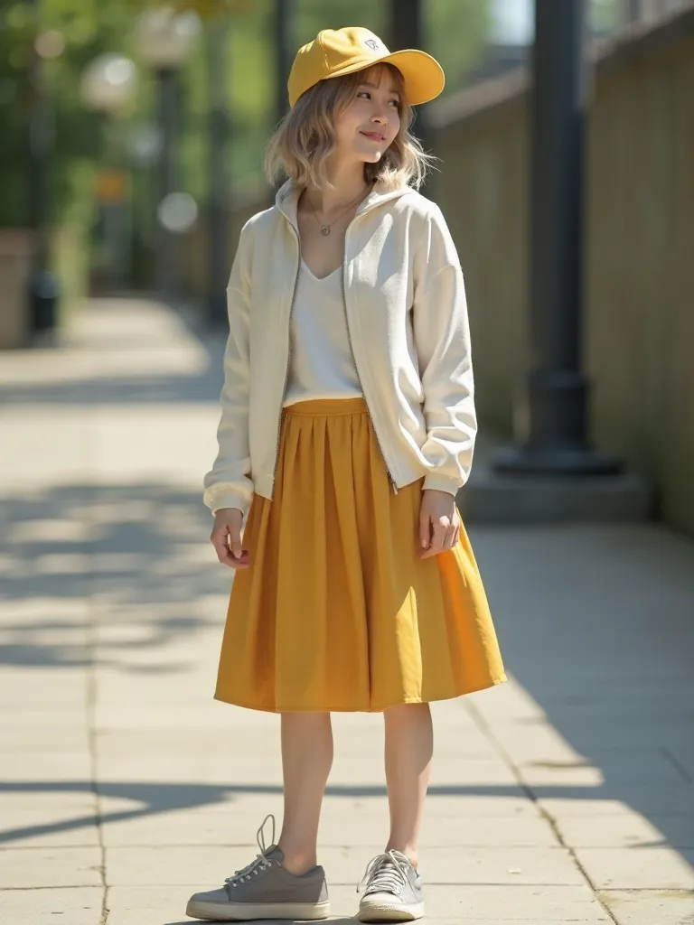 coordinate-b3b6f5f5f607440cb8082e595cdc9f28