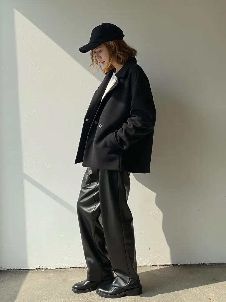 coordinate-b3b78ee5cbcc4faca65e3ccd6bce1b69