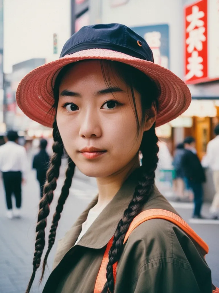 thumbnail-b3b91610274d4c50834962f26a8d3ccb