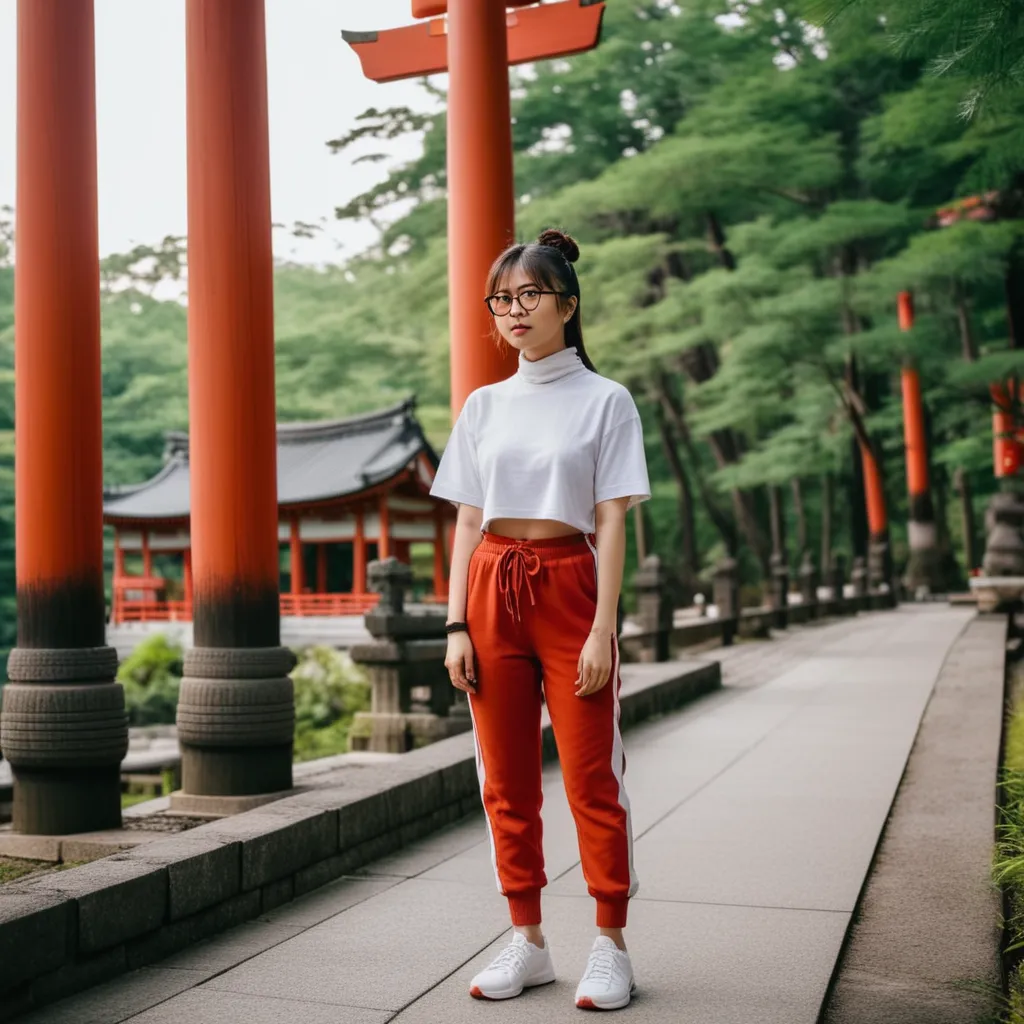 thumbnail-b3baed7787224d339aa7b486bd90ea6f