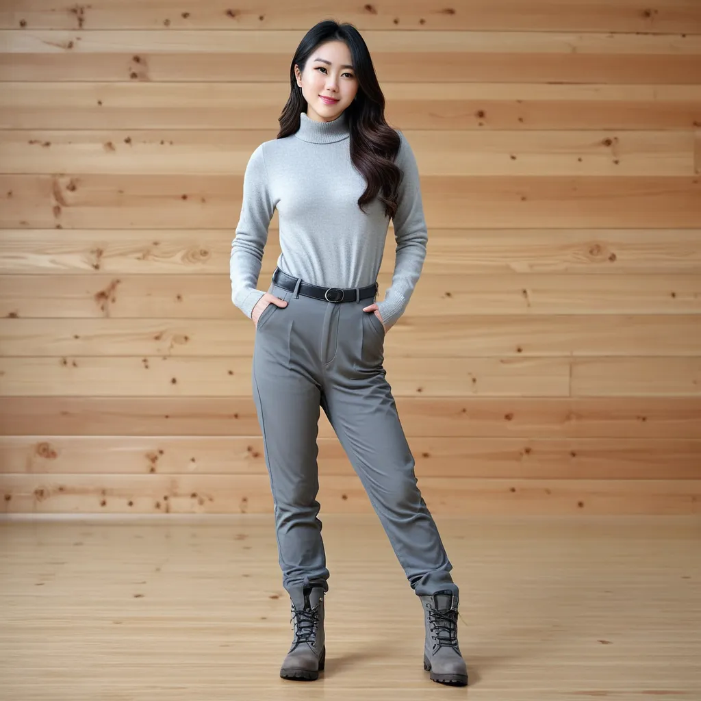 coordinate-b3c0068fa1534782b61ee3f277ca38c1