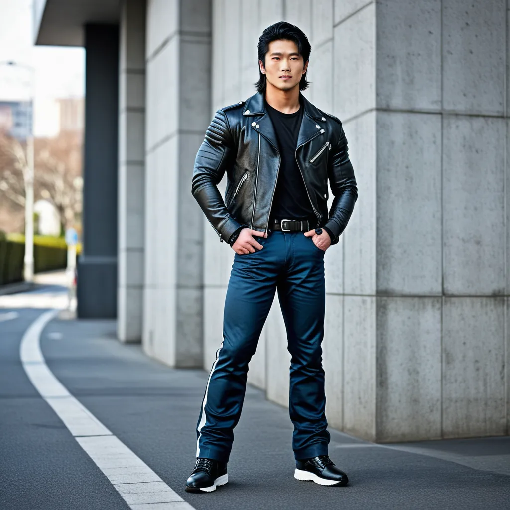 coordinate-b3c0d3469ef1473b8fe1ed52cf70a34e