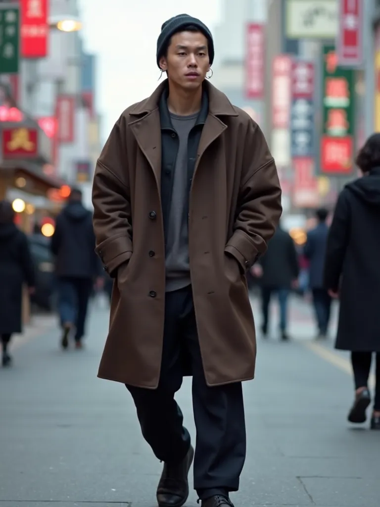 coordinate-b3c1349ea3304ffbb8fb473060b2fd7e