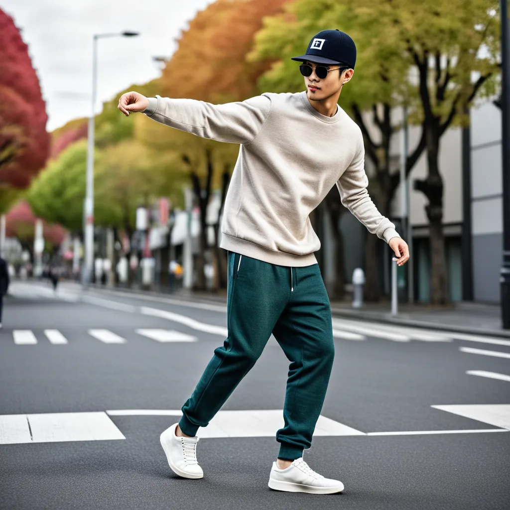 coordinate-b3c329a9a856431381fb0280e0d7a196