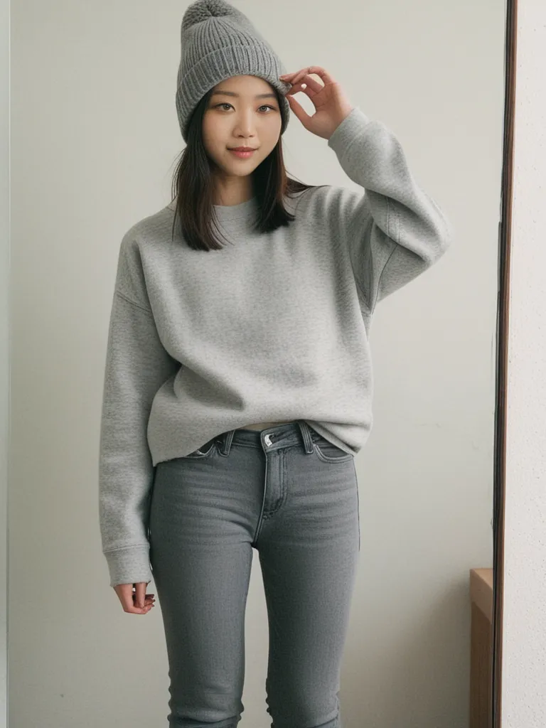 coordinate-b3ce0d5c1a764062866fe7adc4da88be