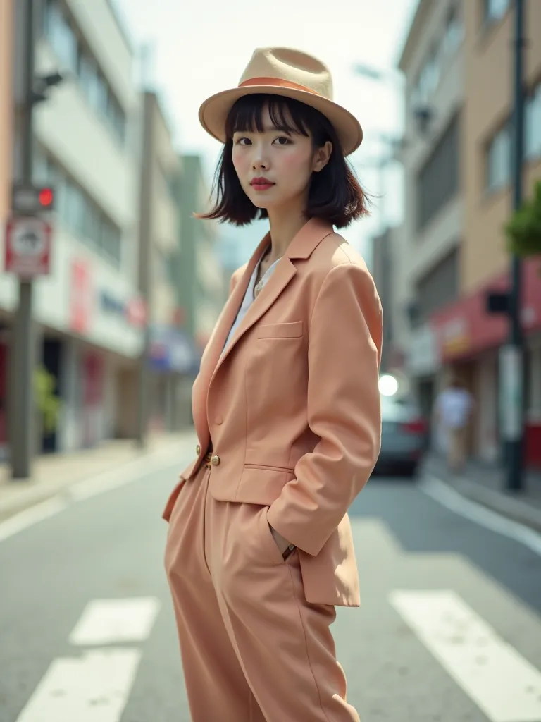 coordinate-b3d31aa00dd44f07bf80803f50d20a2b