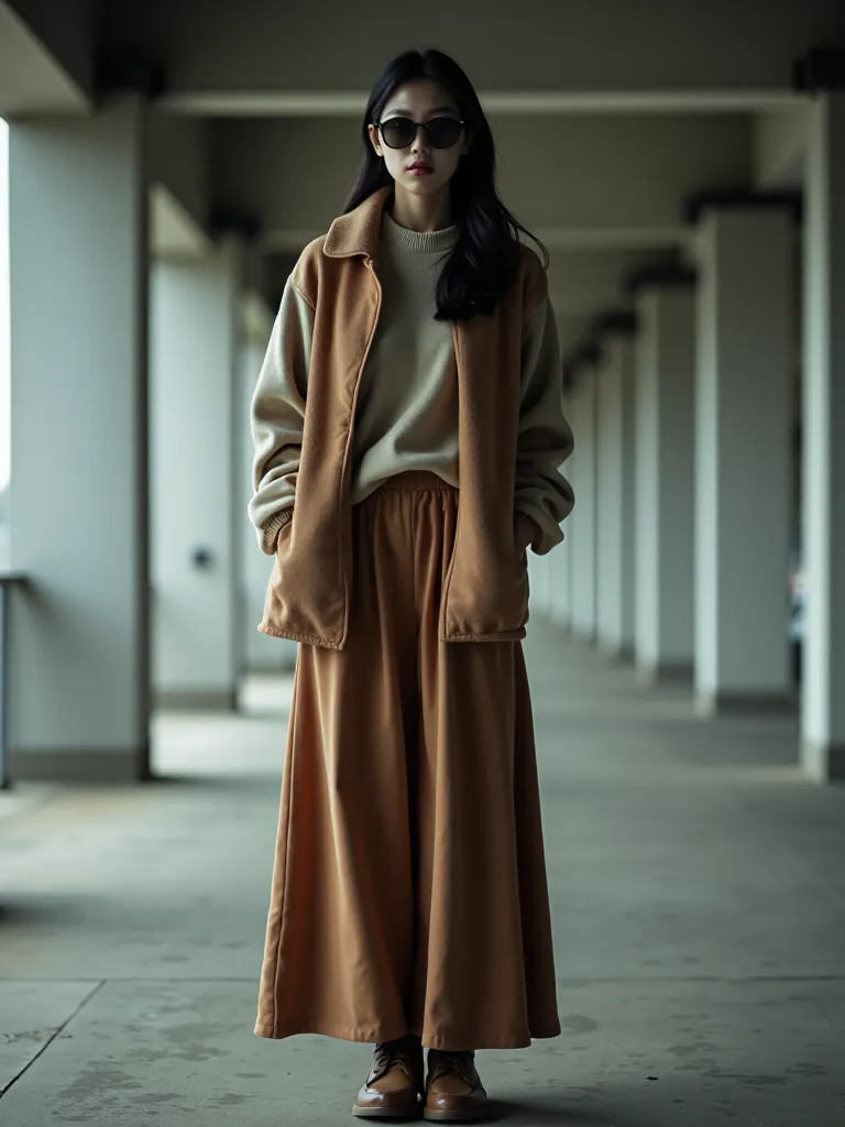 coordinate-b3d5d75a516f497a99de890633fc0b9c