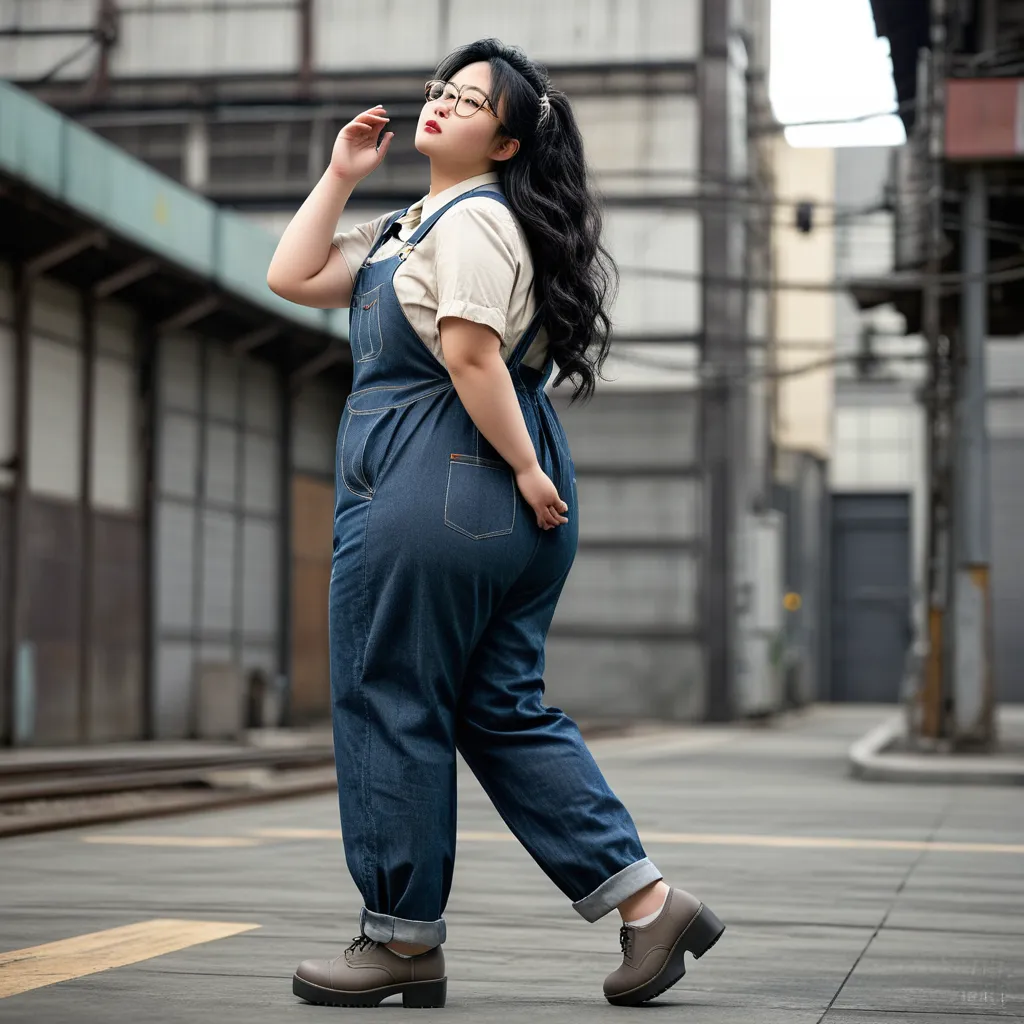 coordinate-b3d7d589c8c844bfbe5c2b3285ff9870