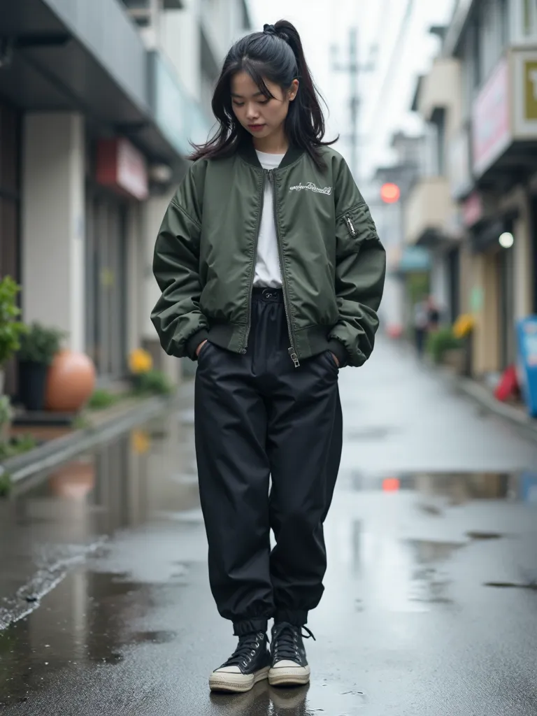 coordinate-b3d7e9b0c0114f6fb6fc621302b1574b