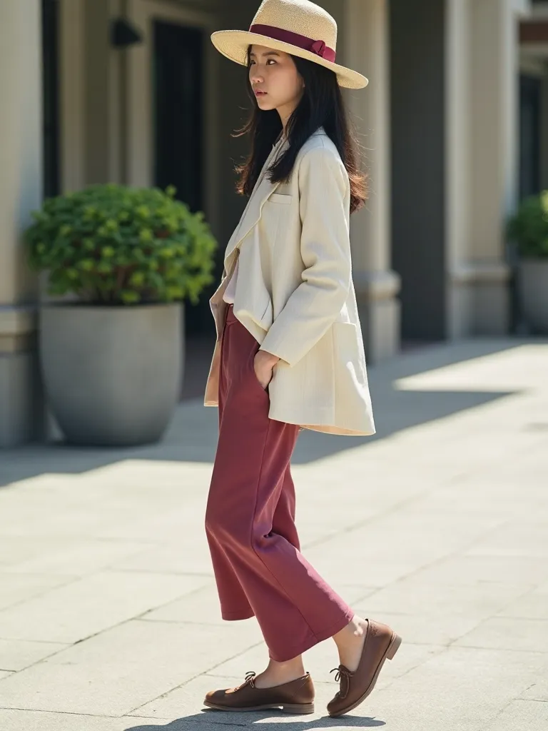 coordinate-b3de78313b134041a7e4e04b79c2c1c3