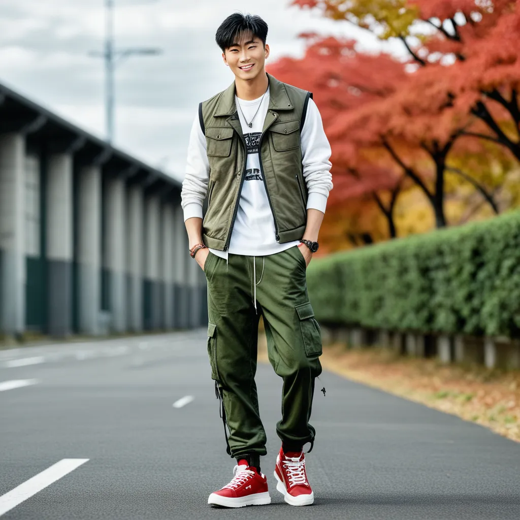 coordinate-b3deff5385df4dff97461b95728e1a65