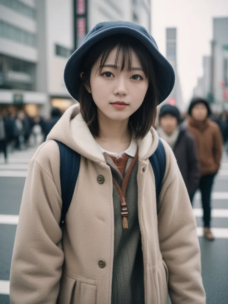 thumbnail-b3dfe37e839940e4bf33f2f36cf2ea38