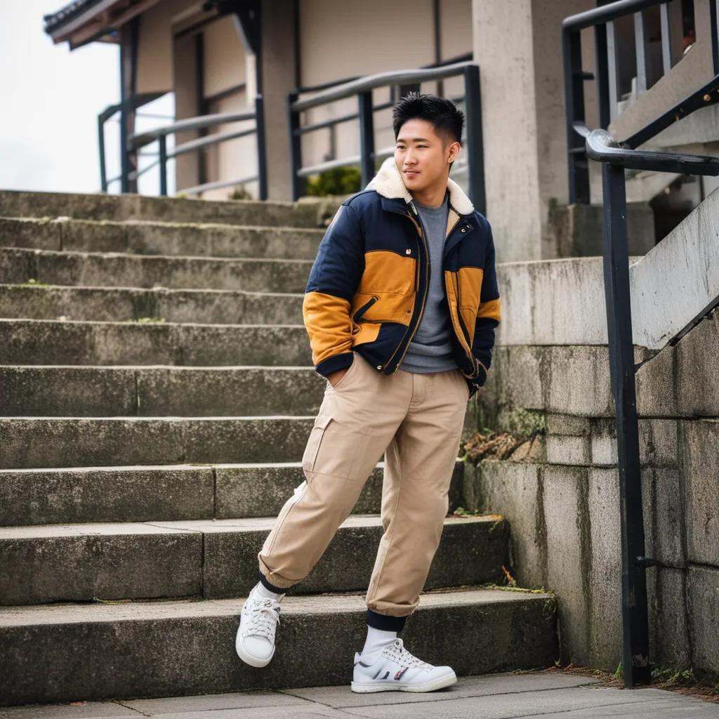 coordinate-b3e3623fb1694c2083ef109a392e7395