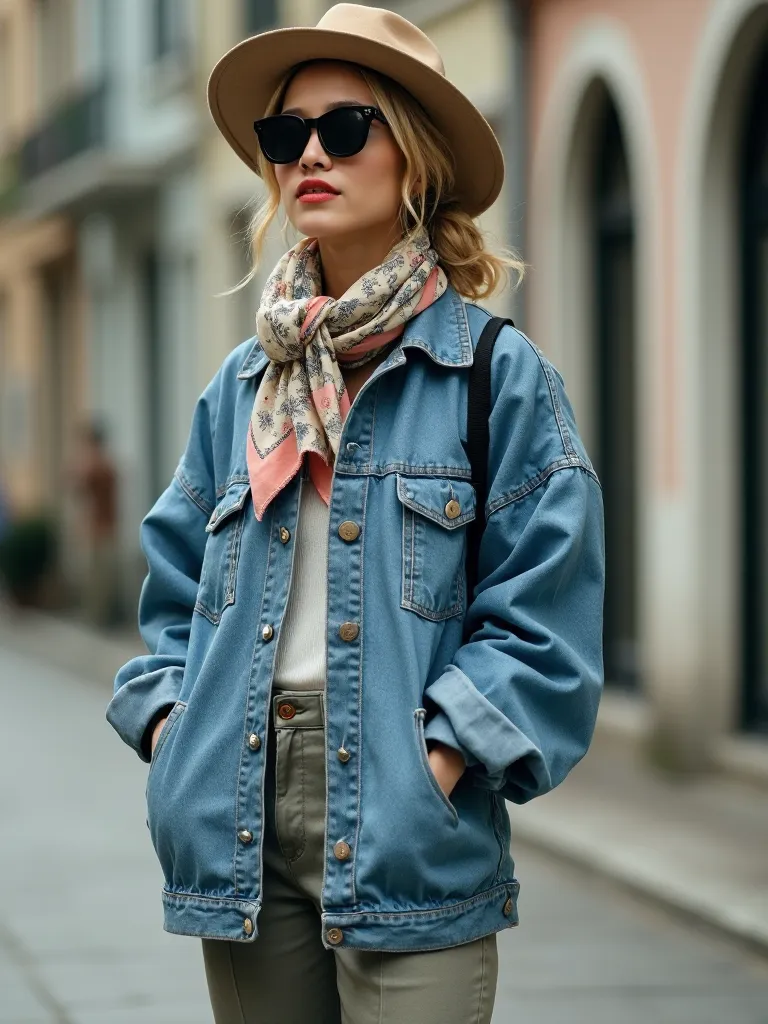 coordinate-b3e57ed641594e75b1ac502d900e1541