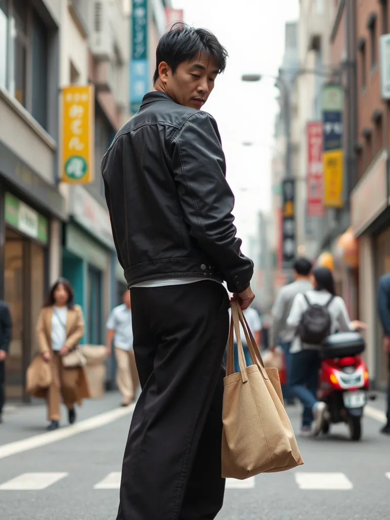 coordinate-b3e5c2936da34dd6a5fdf948ca1187db