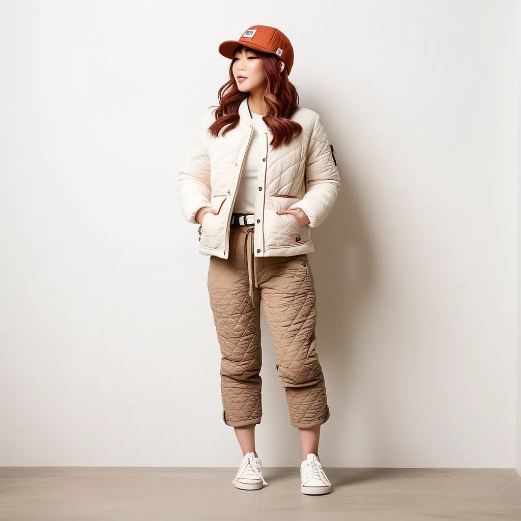 coordinate-b3e887b9f9fb464e87cfeebe89b4bee2