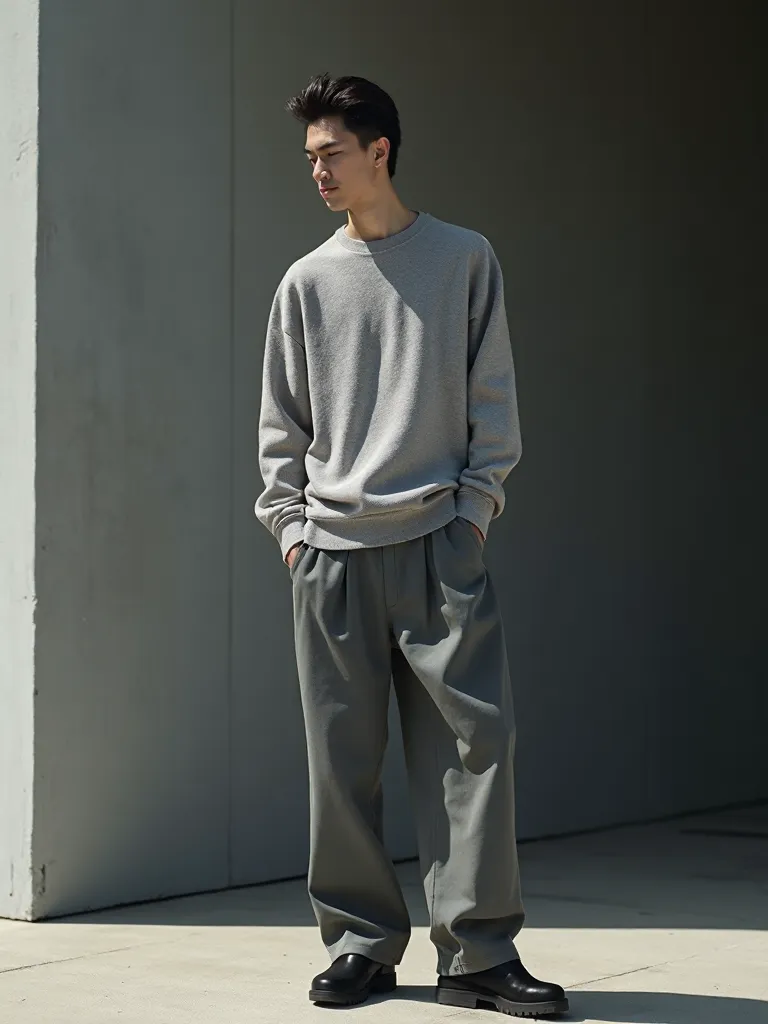 coordinate-b3e9413444e44388b41fbcd16d0cf672