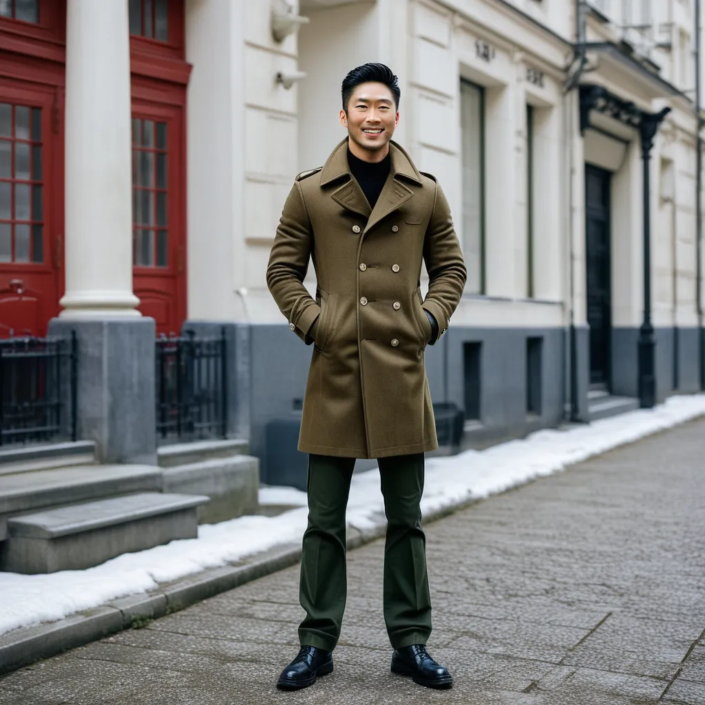 coordinate-b3ea90c0c3d0477fbee7559a3c25f1d8