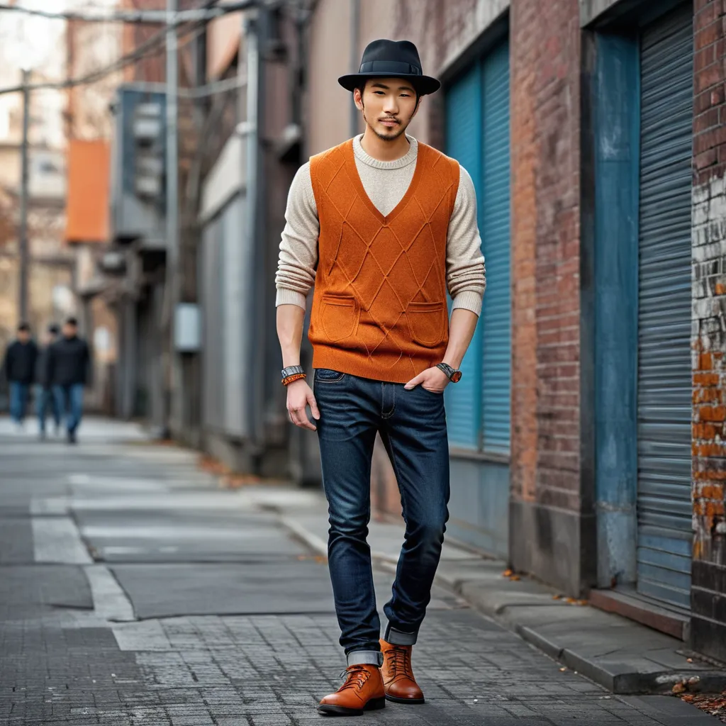 coordinate-b3ecfd6c21d44334b2ff97c5be0be654