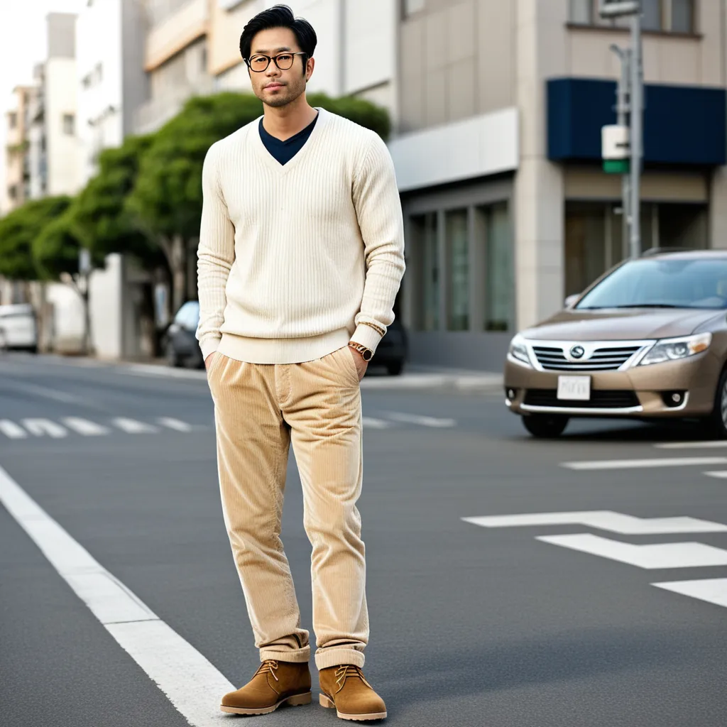 coordinate-b3ef4d44672044f89f01bd19012555de