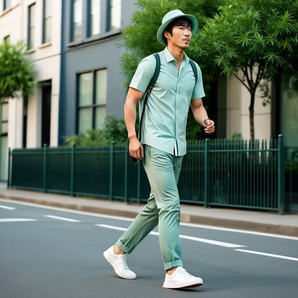 coordinate-b3f1b3b72a03429586162c17eb2f670b