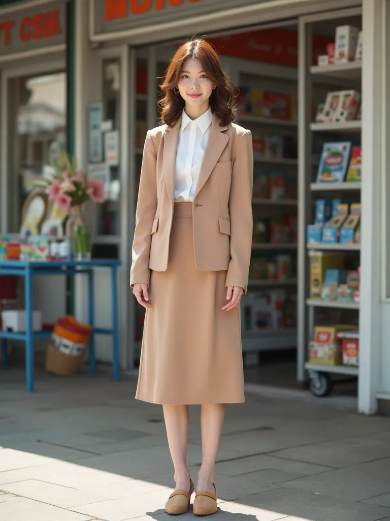 coordinate-b3f1be46f5ac4b2b9231b132c87a0aa5