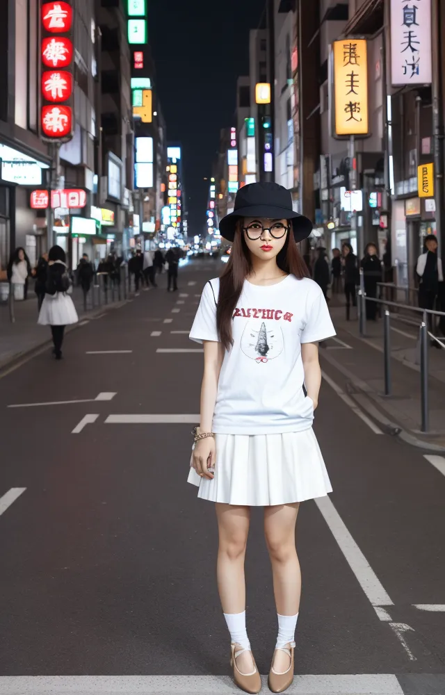 中川 和子（和っち） のコーディネート