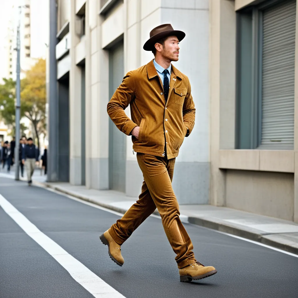 coordinate-b3fadf04773240378ea835fb3b0dff28