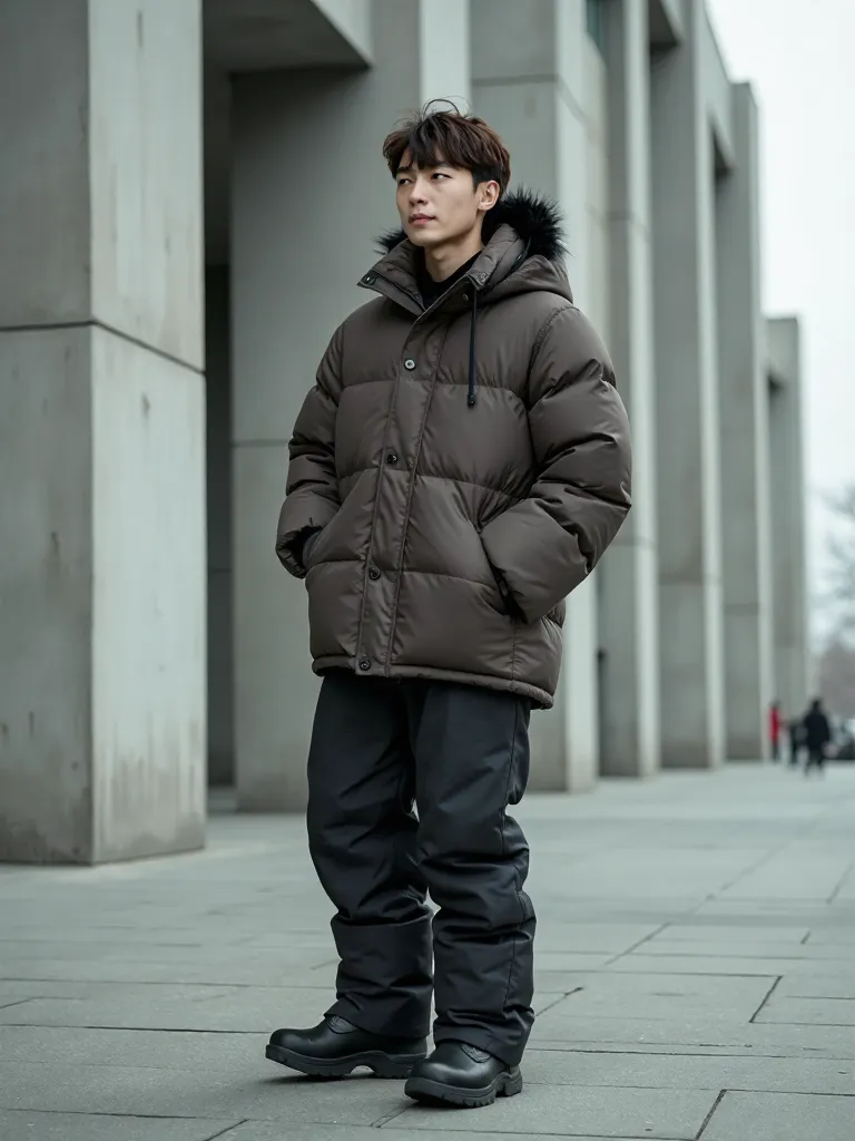 thumbnail-b3faf52bb52a4dbf8680ab76cb237447