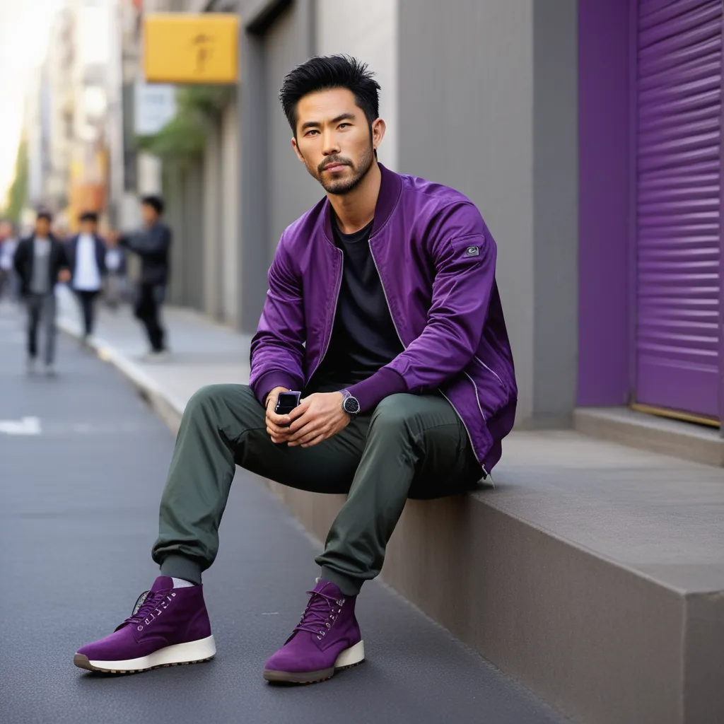 coordinate-b3fdd7d013b24924abd40a9085a11a0c