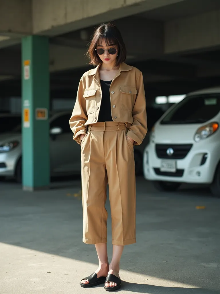 coordinate-b4011dc81d994f68bd9b14697445f3e3