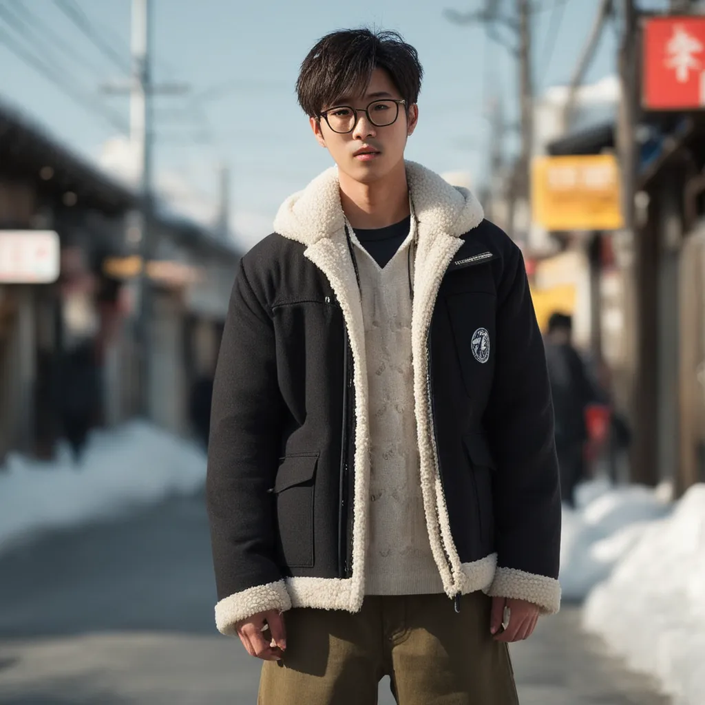 thumbnail-b4014e9e8c1e43a4b83723af875a516b