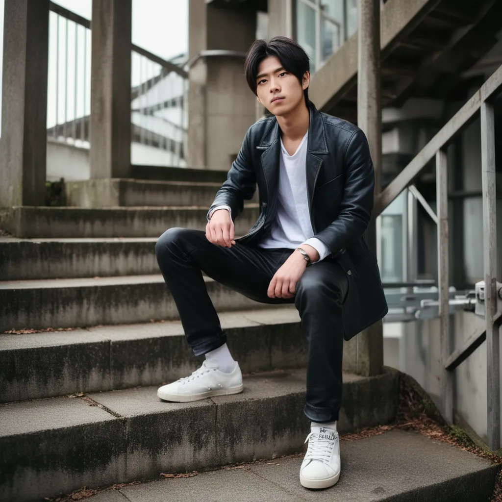 coordinate-b401534cdb114929af05ddb5b1779d0f