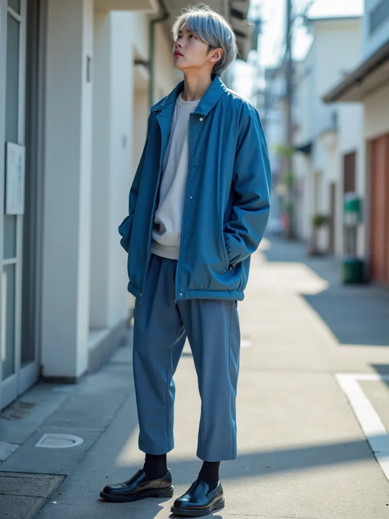 coordinate-b4018612a78b483b9a62fea110c88bf0