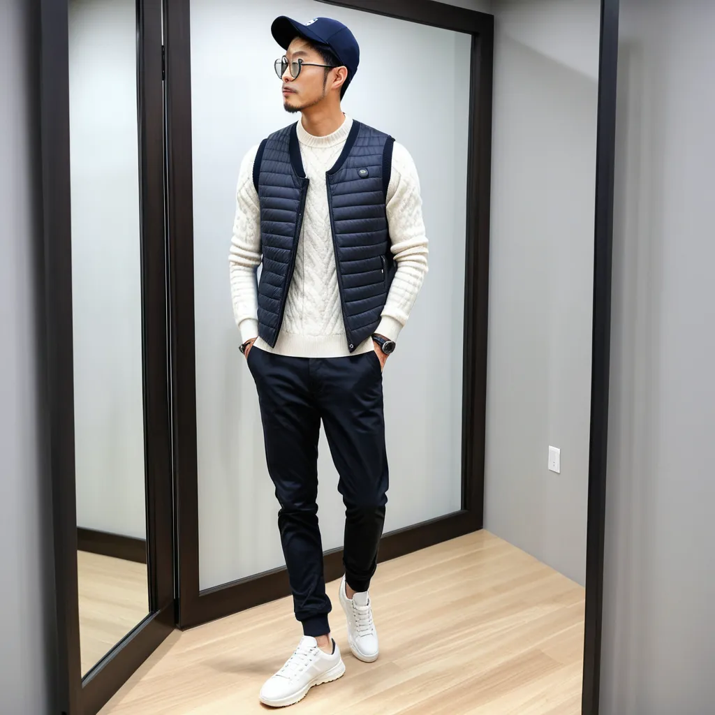 thumbnail-b401feb45a2a41989a54483908a0b670