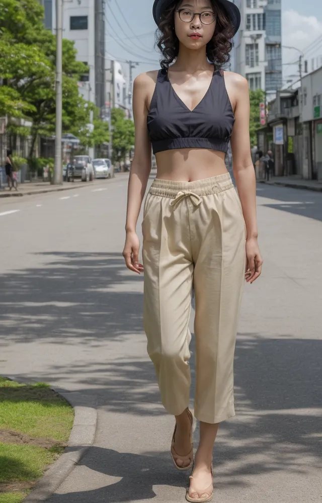 coordinate-b402ebf3be3d43559ff30905e5f00e36