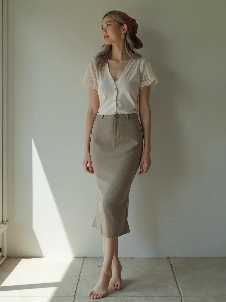 coordinate-b4071510572e438baf475d1ae26d5152