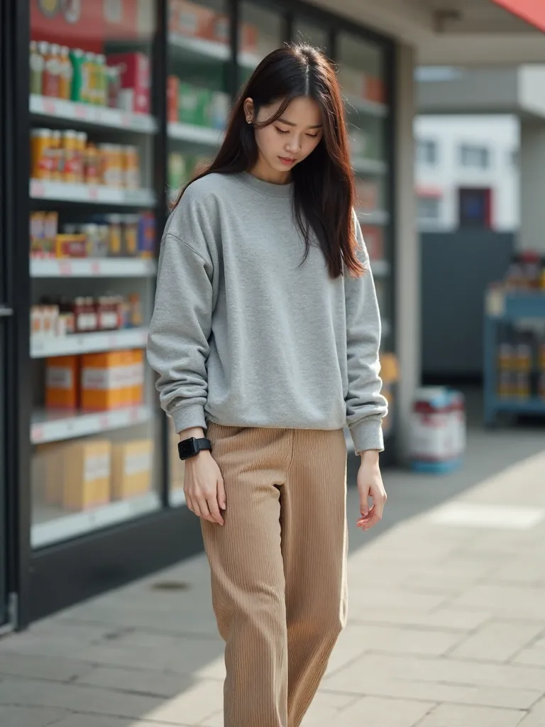 coordinate-b40b3db33ffa4d5eb3811120e88a691e