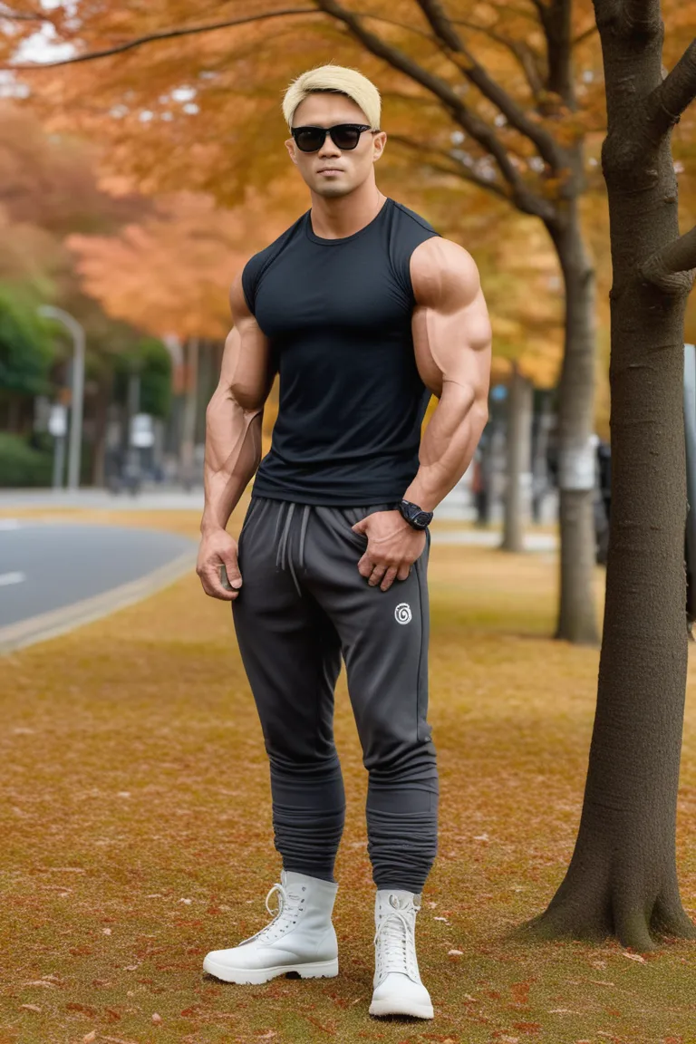 coordinate-b40e76fed7d5482bbf19b921eee1b900