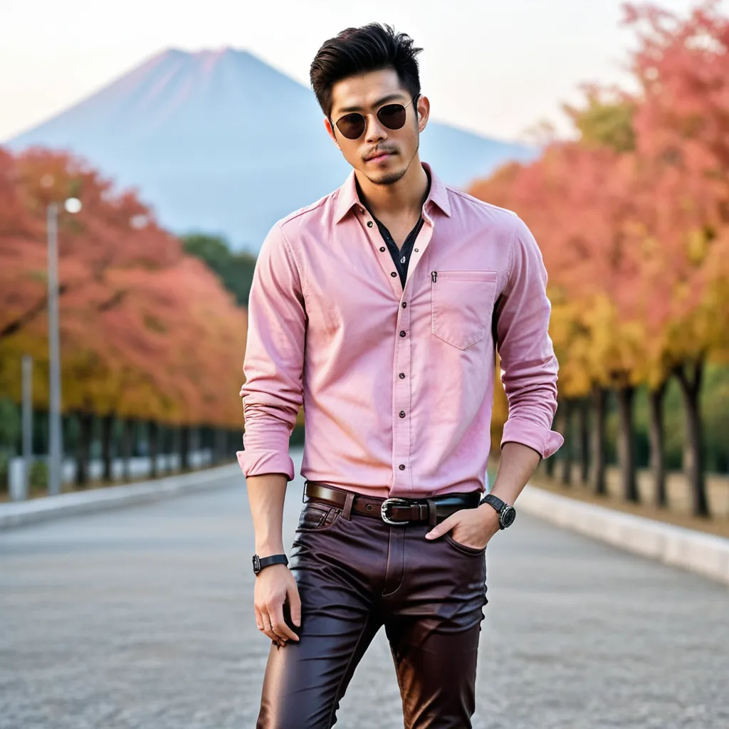 thumbnail-b40ef792fc024189b4c0f52a17b61b76