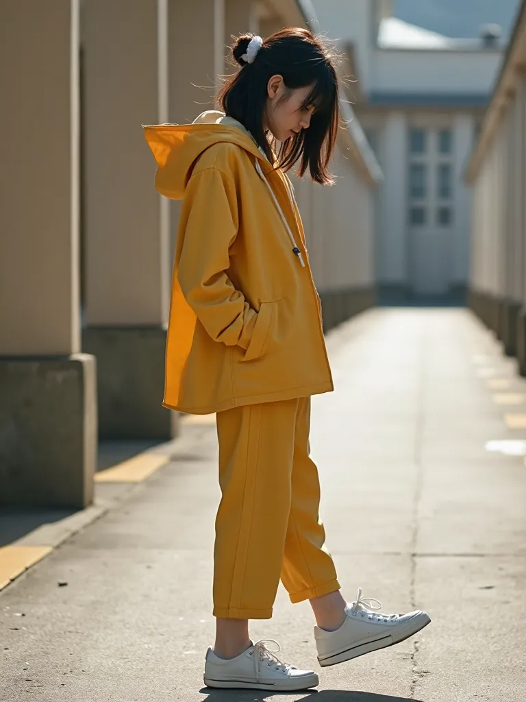 coordinate-b40f7b9dcd0f47f5aea845aff181174b